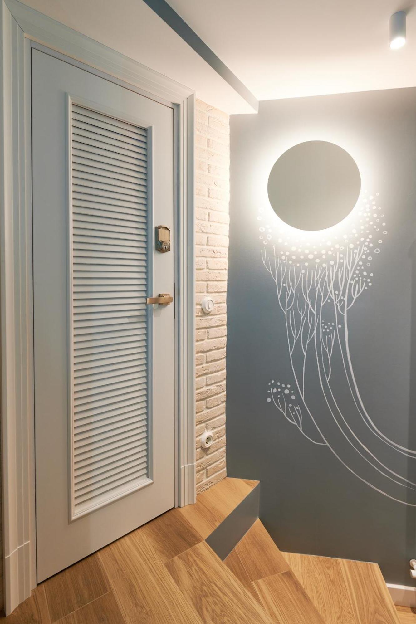 Dream Boutique Apartments 里加 外观 照片